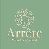 Mi Proyecto del curso: Desarrollo de un manual de identidad corporativa. Br, ing e Identidade, e Design gráfico projeto de zunibel06 - 17.09.2020