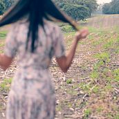 Mi Proyecto del curso: Montaje audiovisual profesional con Adobe Premiere Pro. Een project van  Video van jhoanrenecubillos - 19.09.2020