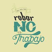 Mi Proyecto del curso: Introducción al lettering para Instagram. Un proyecto de Lettering de Giovanni Marquez - 17.09.2020