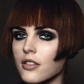 Retoque . Photograph, Fine-Art Photograph, Portrait Photograph, and Photo Retouching project by Carlos Ovalle - 09.18.2020