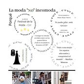 Mi Proyecto del curso: Ortotipografía para diseñadores. Un proyecto de Tipografía de Valeria Ramirez Riascos - 25.09.2020