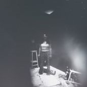Mi Proyecto del curso: Fotografía estenopeica creando tu propia cámara. Projekt z dziedziny  Sztuki piękne i Concept art użytkownika carmen_mendoza_ornelas - 18.09.2020