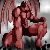 Ilustración Digital - Concept Art. Un proyecto de Concept Art, Ilustración tradicional e Ilustración digital de Eduardo Galindo Griñon - 18.09.2020