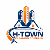 H-Town House Cleaning | Window Cleaning Services. Animation project by H-Town House Cleaning - 09.18.2020
