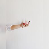 Meu projeto do curso: Criação e edição de conteúdo para Instagram Stories. Un progetto di Fotografia per Instagram di Juliana Alves Costa - 21.09.2020