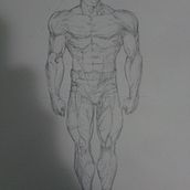 Proyecto Final  Ein Projekt aus dem Bereich Animation von Figuren und Zeichnung von leo_chirinos_1783 - 18.09.2020