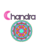 Mi tienda de productos de oriente. Arts, Crafts, Design, Jewelr, and Design project by avneetkaurabhay - 09.19.2020