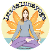 Yoga para todos. Instagram & Instagram Marketing project by avneetkaurabhay - 09.19.2020