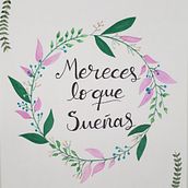 Mi Proyecto del curso: Técnicas aplicadas de ilustración en acuarela. Watercolor Painting project by Luciana Estébanez - 09.20.2020