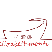 Mi Proyecto del curso: Creación de una tienda online con Shopify . % Elizabeth Monti tarafından hazırlanan Sanat ve El Sanatları, Ve Seramikler projesi - 10.03.2020