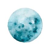 LUNATICA. Projekt z dziedziny Projektowanie graficzne użytkownika Daisi Velardez - 19.09.2020