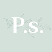 Mi Proyecto del curso: Parma Studios. Embroider project by Juliana Maldonado Ortiz - 09.20.2020