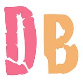 Mi proyecto. E-commerce project by Fran Estévez - 09.20.2020