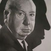 Meu projeto do curso: Retrato realista com lápis grafite. Pencil Drawing, Artistic Drawing, Portrait Drawing, and Realistic Drawing project by ferreira_danilo_alves - 09.20.2020