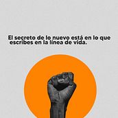 Meu projeto do curso: Copywriting: defina o tom de sua marca pessoal. Cop, and writing project by Luiz Gustavo Domingos Silva - 09.20.2020