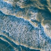 Mi Proyecto del curso: Introducción al community management. Fashion Design project by julianalondonomejia - 09.21.2020