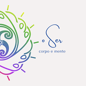 Meu projeto do curso: Comunicação eficiente e criativa para seus projetos. Br, ing, Identit, Communication, and Social Media project by Tati Quaglio - 10.01.2020