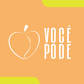 Meu projeto do curso: Design de logos: do conceito à apresentação. Projekt z dziedziny Projektowanie logot i pów użytkownika Natália Goncalves - 21.09.2020