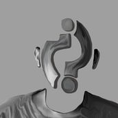 Mundos posibles. Concept Art project by Victor Torres Campos - 09.21.2020