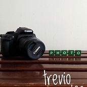 Proyecto final: Trevio100 fotografía publicitaria. Photograph, Product Photograph, and Commercial Photograph project by Rebeca Hernández Treviño - 09.21.2020