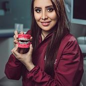 Mi Proyecto del curso: Retoque fotográfico de moda y belleza con Photoshop. Projekt z dziedziny Fotografia użytkownika cespedes0030 - 22.09.2020