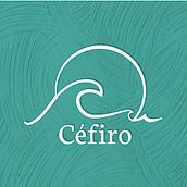 Mi Proyecto del curso: Visual Storytelling Céfiro. Arts, Crafts, Communication, Cop, writing, Creativit, Design, Digital Design, Graphic Design, Photograph, and Product Photograph project by Luisa Naranjo Osorio - 09.22.2020