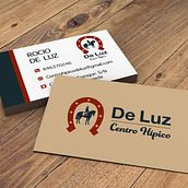 Logotipos. Br, ing, Identit, Design, Graphic Design, and Web Design project by Carlos De Luz Muñoz - 09.22.2020