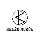Marca diseño de autor... BELÉN MURÚA. Projekt z dziedziny Projektowanie wnętrz i Projektowanie mod użytkownika Belen Murua Sanchez - 22.09.2020
