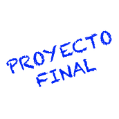 Mi Proyecto del curso: Dibujo para principiantes nivel -1. Drawing project by Luhana Nathaniel Crisostomo Saravia - 11.07.2020