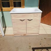 Mi proyecto . Un proyecto de Carpintería, Diseño y creación de muebles					 de Jorge Miranda silva - 23.09.2020