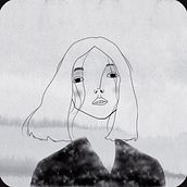 LOOP- Animación frame a frame. Animation, and Character Animation project by Edson Salazar - 09.01.2020