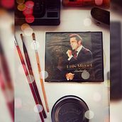Música & Hobby. Photographic Composition project by Moises Eloy Yauri Rojas - 09.23.2020