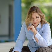Ya no sueño. Een project van Schrijven van Katia Figueroa - 23.09.2020