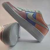 Mi Proyecto del curso: Restauración y personalización de sneakers. Un progetto di  di Samuel CG - 03.11.2020