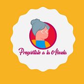Mi Proyecto del curso: Marketing de contenidos para redes sociales. Digital Marketing project by prensa_11 - 09.24.2020