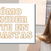 cómo vender arte. Artes plásticas projeto de lrvazquez - 24.09.2020