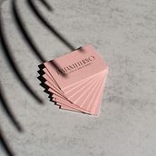 Instanteterno. Br, ing, Identit, Art Direction, and Graphic Design project by aplauso studio - 09.24.2018