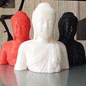 Mi Proyecto del curso: Introducción al diseño e impresión en 3D. 3D Modeling project by Javier De Jesus Tapia - 09.25.2020