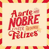 Lettering digital para principiantes. Design gráfico, Ilustração tradicional, Lettering, e Lettering digital projeto de Anny Souza - 24.09.2020