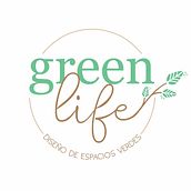 Diseño de espacios verdes. Un projet de Pa , et sagisme de Natalia Rodriguez - 25.09.2020