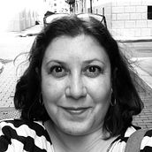 Proyecto: Renovando mi blog. Content Marketing project by Carolina Jerez - 09.25.2020