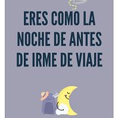 Mi Proyecto del curso: Copywriting: define el tono de tu marca personal. Un progetto di Creatività, Interior Design, Interior design e Product design di Elizabeth Chiva García - 25.09.2020