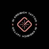 Meu projeto do curso: Branding em três tempos: brief, conceito e criação visual. Un proyecto de Br e ing e Identidad de Francine Stivanin - 10.09.2020