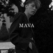 Mi Proyecto del curso: Fotografía editorial de moda paso a paso. Photograph, Fashion Photograph, Portrait Photograph, Outdoor Photograph, Lifest, and le Photograph project by Marco Rubén Vega Alva - 09.25.2020