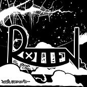 Rotten Ravings: Pink Punk Pow (tráiler). Un progetto di Fumetto, Video editing, Illustrazione tradizionale, Motion graphics, Postproduzione fotografica e Postproduzione audiovisiva di David López Suárez - 25.09.2020
