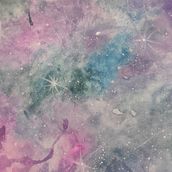 My project in Modern Watercolor Techniques course. Un progetto di Pittura ad acquerello di Lauren McPhee - 25.09.2020