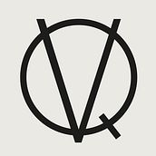 VQ Studio. Infografías arquitectónicas y asesoramiento en interiorismo. . Un progetto di Architettura, Infografica, Instagram, Marketing digitale e Marketing per Instagram di Violeta Quiñones - 26.09.2020