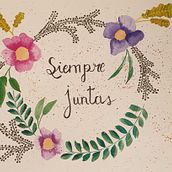 Mi Proyecto del curso: Técnicas aplicadas de ilustración en acuarela. Un proyecto de Ilustración botánica de susana1975 - 10.10.2020