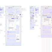 Custom coffee community UI design and development. Un progetto di UX / UI, Sviluppo di applicazioni, Web design e Web development di Gabrielle Iskandar - 26.09.2020