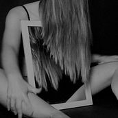 Identidad.. Photograph project by Lledo Perez - 09.26.2020